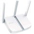 Купити Бездротовий маршрутизатор Mercusys MW305R