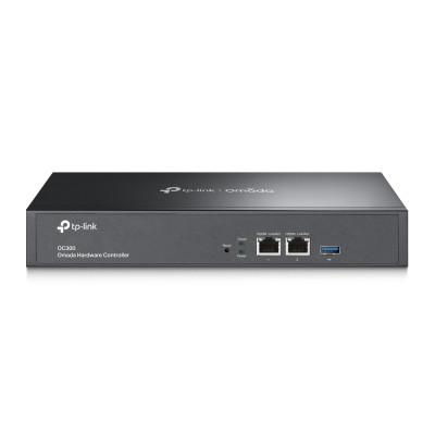 Купити Контролер точок доступу TP-Link Omada OC300
