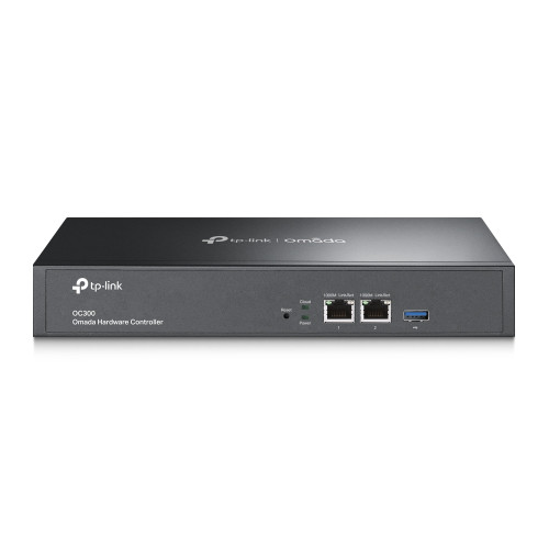 Купить Контролер точок доступу TP-Link Omada OC300