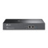 Купити Контролер точок доступу TP-Link Omada OC300