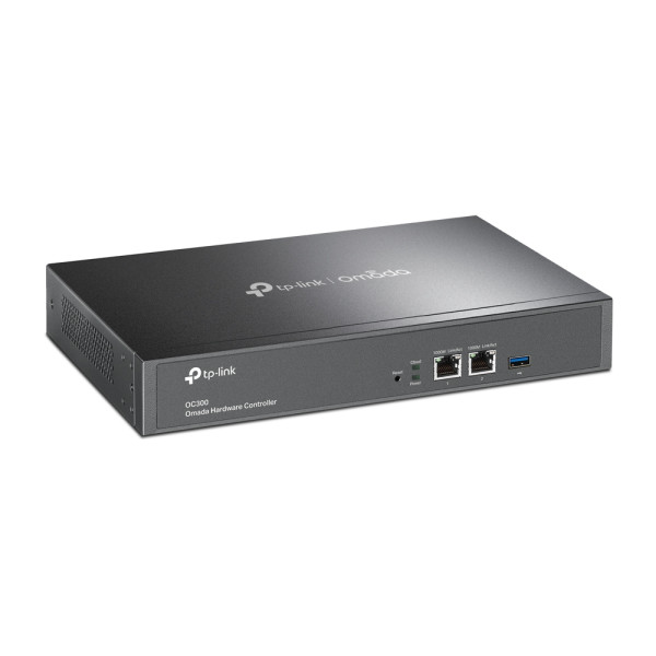 Купити Контролер точок доступу TP-Link Omada OC300