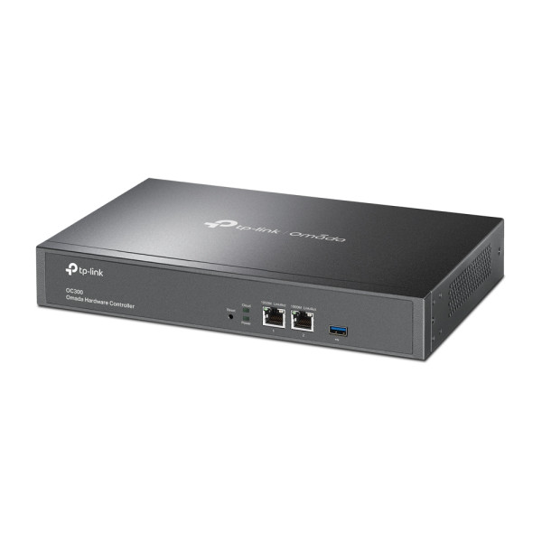 Купити Контролер точок доступу TP-Link Omada OC300