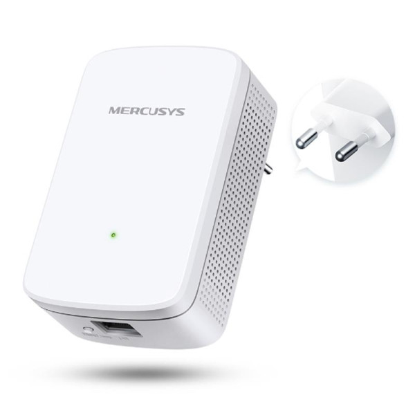 Купити Точка доступу Mercusys ME10