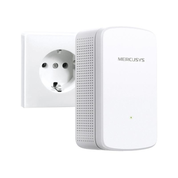 Купити Точка доступу Mercusys ME10