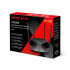Купити Бездротовий маршрутизатор Mercusys MR80X