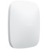 Купити Централь Ajax Hub 2 4G White (38873.108.WH1)