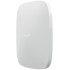 Купити Централь Ajax Hub 2 4G White (38873.108.WH1)