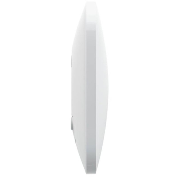 Купити Централь Ajax Hub 2 4G White (38873.108.WH1)
