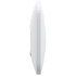 Купити Централь Ajax Hub 2 4G White (38873.108.WH1)