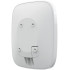 Купити Централь Ajax Hub 2 4G White (38873.108.WH1)