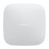 Купити Централь Ajax Hub 2 4G White (38873.108.WH1)