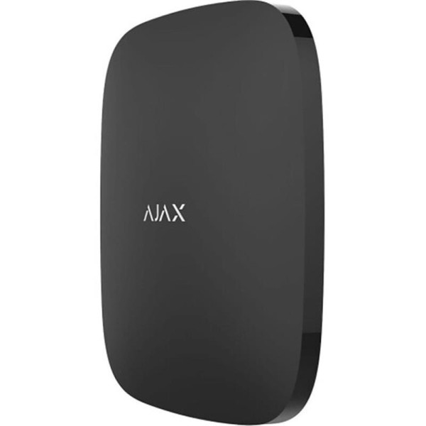 Купити Централь Ajax Hub 2 4G Black