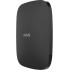 Купити Централь Ajax Hub 2 4G Black