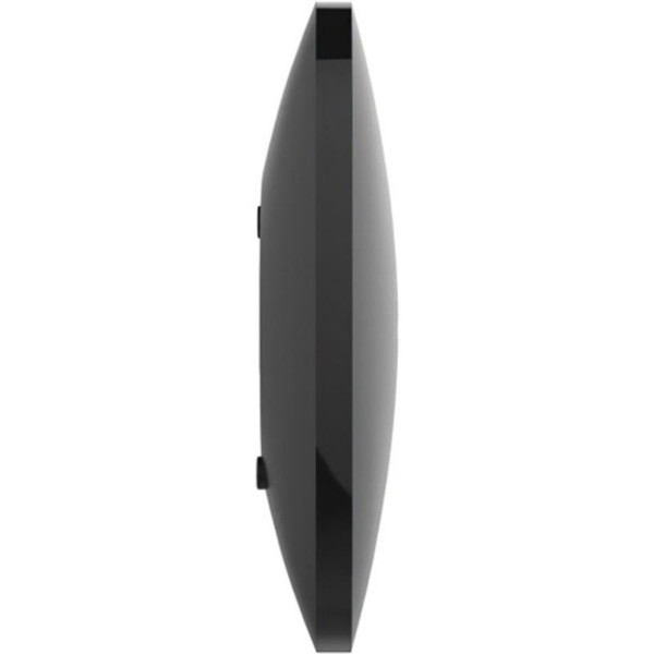 Купити Централь Ajax Hub 2 4G Black