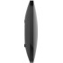 Купити Централь Ajax Hub 2 4G Black