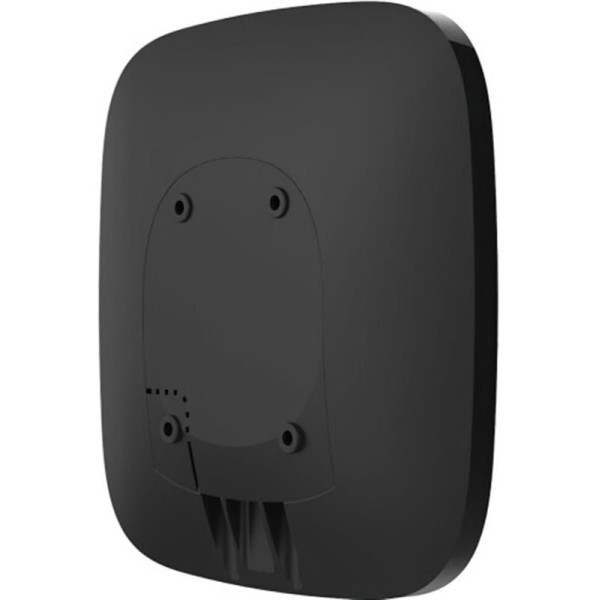 Купити Централь Ajax Hub 2 4G Black