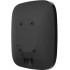 Купити Централь Ajax Hub 2 4G Black