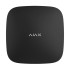 Купити Централь Ajax Hub 2 4G Black