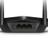 Купити Бездротовий маршрутизатор Mercusys MR60X