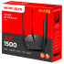 Купити Бездротовий маршрутизатор Mercusys MR60X