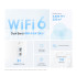 Купить WiFi Mesh-система TP-Link Deco X10 (1-pack)