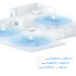 Купить WiFi Mesh-система TP-Link Deco X10 (1-pack)