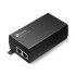 Купить Інжектор PoE+ TP-Link POE160S