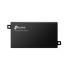 Купить Інжектор PoE+ TP-Link POE160S