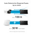 Купить Інжектор PoE+ TP-Link POE160S