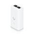 Купить Інжектор Ubiquiti PoE Adapter (15W) (U-POE)