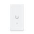 Купить Інжектор Ubiquiti PoE Adapter (15W) (U-POE)