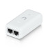 Купить Інжектор Ubiquiti PoE Adapter (15W) (U-POE)