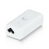 Купить Інжектор Ubiquiti PoE Adapter (15W) (U-POE)