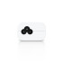 Купить Інжектор Ubiquiti PoE Adapter (15W) (U-POE)