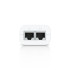 Купить Інжектор Ubiquiti PoE Adapter (15W) (U-POE)