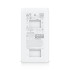 Купить Інжектор Ubiquiti PoE Adapter (15W) (U-POE)