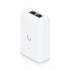 Купить Інжектор Ubiquiti PoE+ Adapter (30W) (U-PoE+)