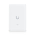 Купить Інжектор Ubiquiti PoE+ Adapter (30W) (U-PoE+)