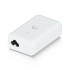 Купить Інжектор Ubiquiti PoE+ Adapter (30W) (U-PoE+)