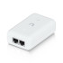 Купить Інжектор Ubiquiti PoE+ Adapter (30W) (U-PoE+)