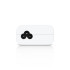 Купить Інжектор Ubiquiti PoE+ Adapter (30W) (U-PoE+)