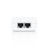 Купить Інжектор Ubiquiti PoE+ Adapter (30W) (U-PoE+)
