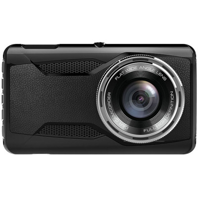 Купить Відеореєстратор CarCam T700