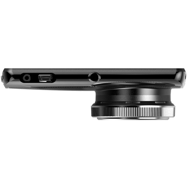 Купити Відеореєстратор CarCam T700