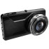 Купити Відеореєстратор CarCam T700