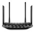 Купить Бездротовий маршрутизатор TP-Link EC225-G5
