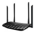 Купить Бездротовий маршрутизатор TP-Link EC225-G5