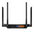 Купить Бездротовий маршрутизатор TP-Link EC225-G5