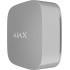 Купити Розумний датчик якості повітря Ajax LifeQuality white
