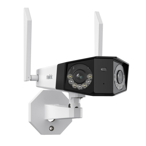 Купити IP-камера Reolink Duo Series G750 (Duo 2 LTE)